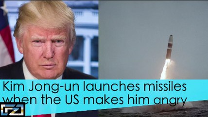 North Korea Military // Interesting Facts 2017