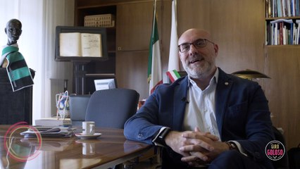 GIRO GOLOSO - TAPPA 9 - Chieti