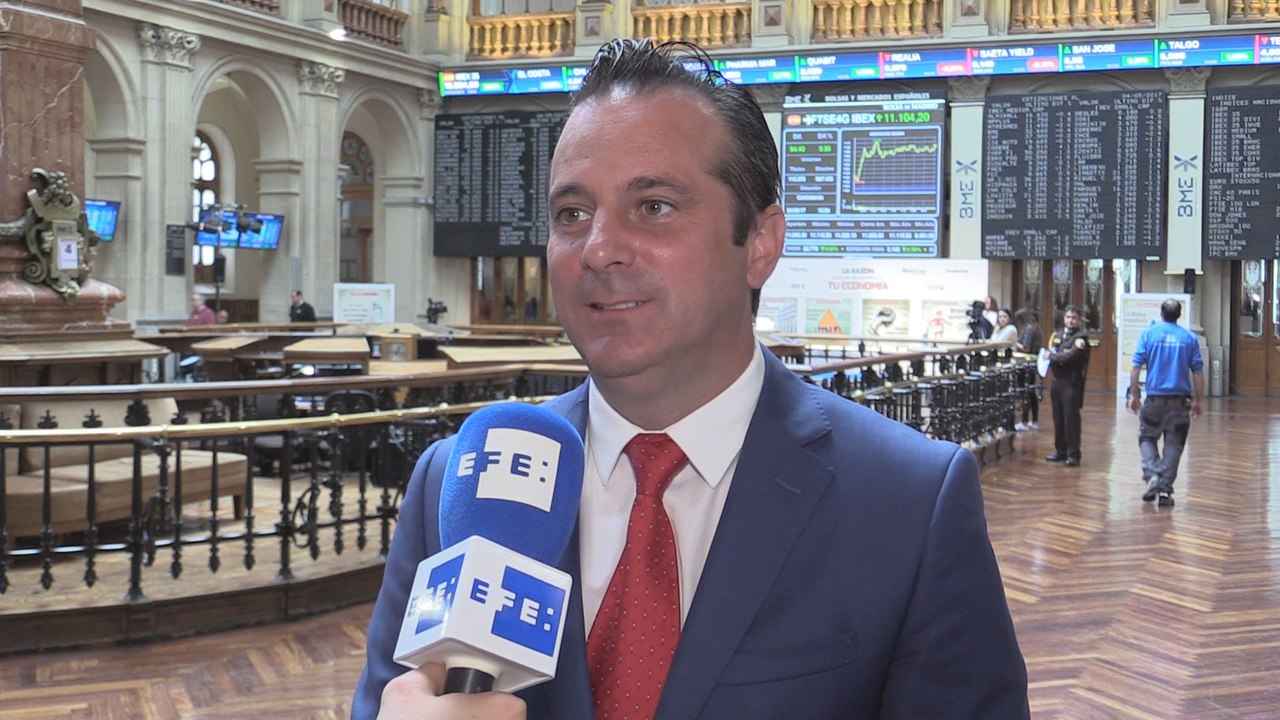 El pequeño libro de la inversión en Bolsa, 101 consejos para invertir con éxito