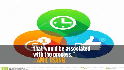 But, Mr. Carney noted, “there is some evidence that businesses are hesitating to bring in higher wage costs at a time of some uncertainty about market access and other costs