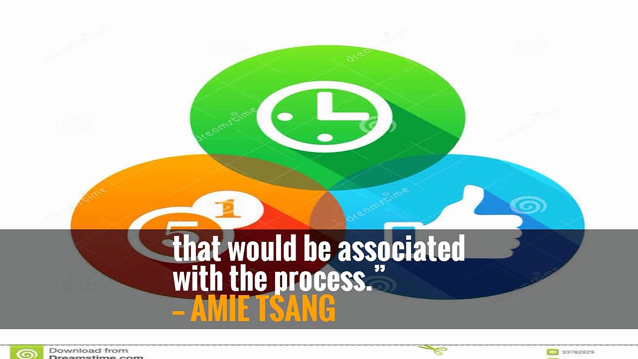 But, Mr. Carney noted, “there is some evidence that businesses are hesitating to bring in higher wage costs at a time of some uncertainty about market access and other costs