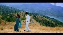 Hum Tumhare Hain Sanam (TItle) -  Hum Tumhare Hain Sanam (2002) Full Video Song HD