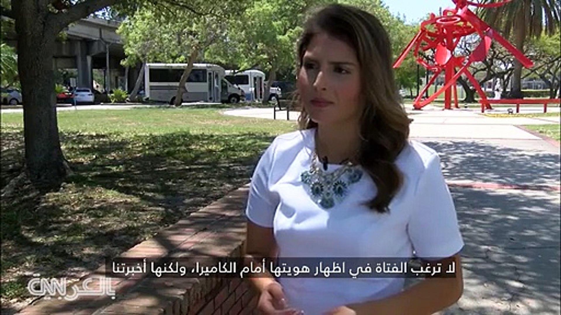 رقص شرقي طحن الطحن