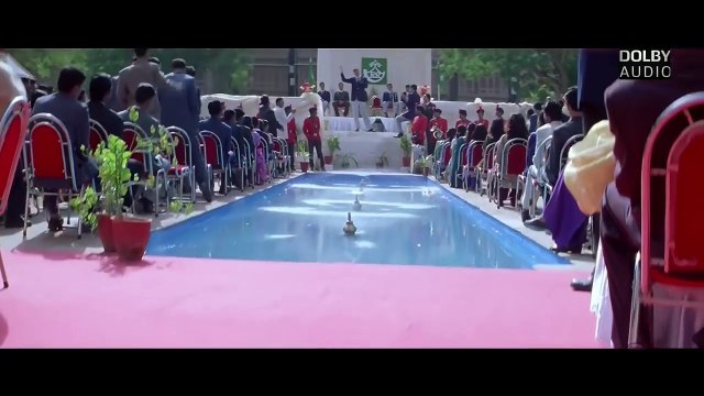 Humein Tumse Hua Hai Pyar - Ab Tumhare Hawale Watan Saathiyo - HD