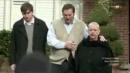 Master Bob: The Murder of Jane Bashara