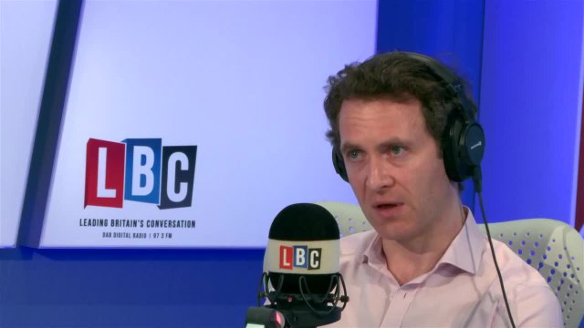 Immigrants Are Making Europe Less European, Says Author