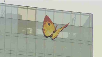 Gas Natural gana 298 millones de euros hasta marzo, un 9,4 % menos