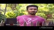 Lanka comedy funny chuti malli podi malli sinhala video 2016