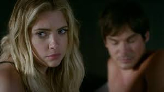 [S]eries Pretty Little Liars Season 7 Episode 15 || FULL Online ((HD))