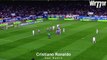 Top 10 Knuckleball Goals-kbK-m68nbXQ