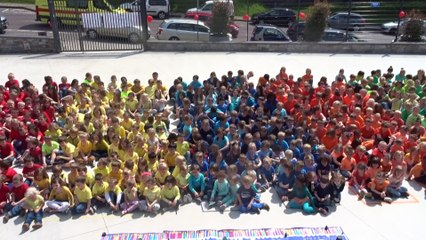 Saint-Louis fête ses 125 ans