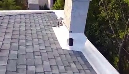 Hire Best Residential Roofing Contractors