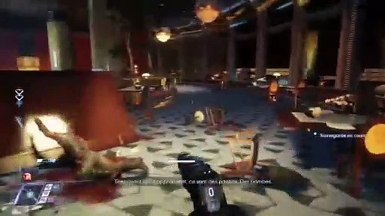 Aaaaaaaaaaaaaaaaaah (15)