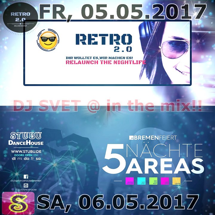 retro stubu 05-2017