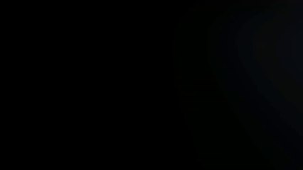 Marshmello - Moving On (Launchpad - Unipad Cover)