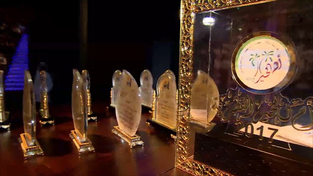 هذا الصباح- مسابقة أم الخير للقرآن الكريم بقطر