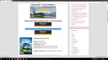 Symulator Autobusu 2017 Fernbus Coach Simulator Pełna Wersja   Crack Pobierz