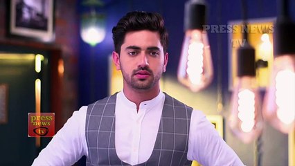 NAMKARAN- 13th May 2017 - Star Plus