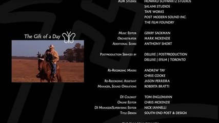 FILME DE COMEDIA LANÇAMENTO 2016 part 3/3