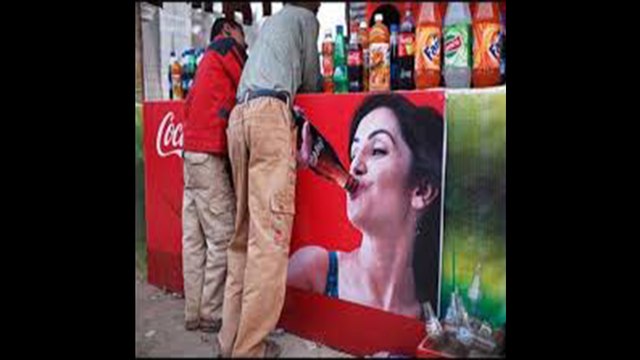 Try not laugh whatsapp videos (IMPOSSIBLE CHALLENGE)-28-(Komik whatsapp videoları)