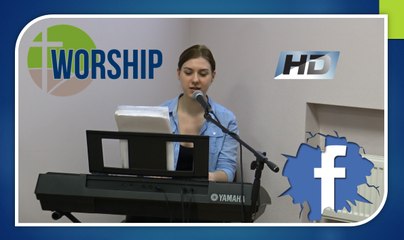 Pasaules gaišums | HD Worship