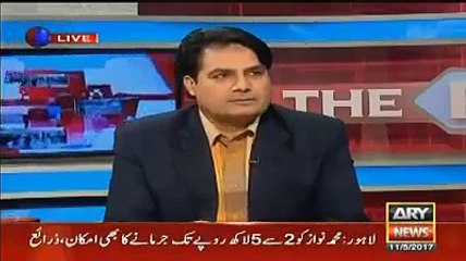 Sami Ibrahim is Having a Critical Condition