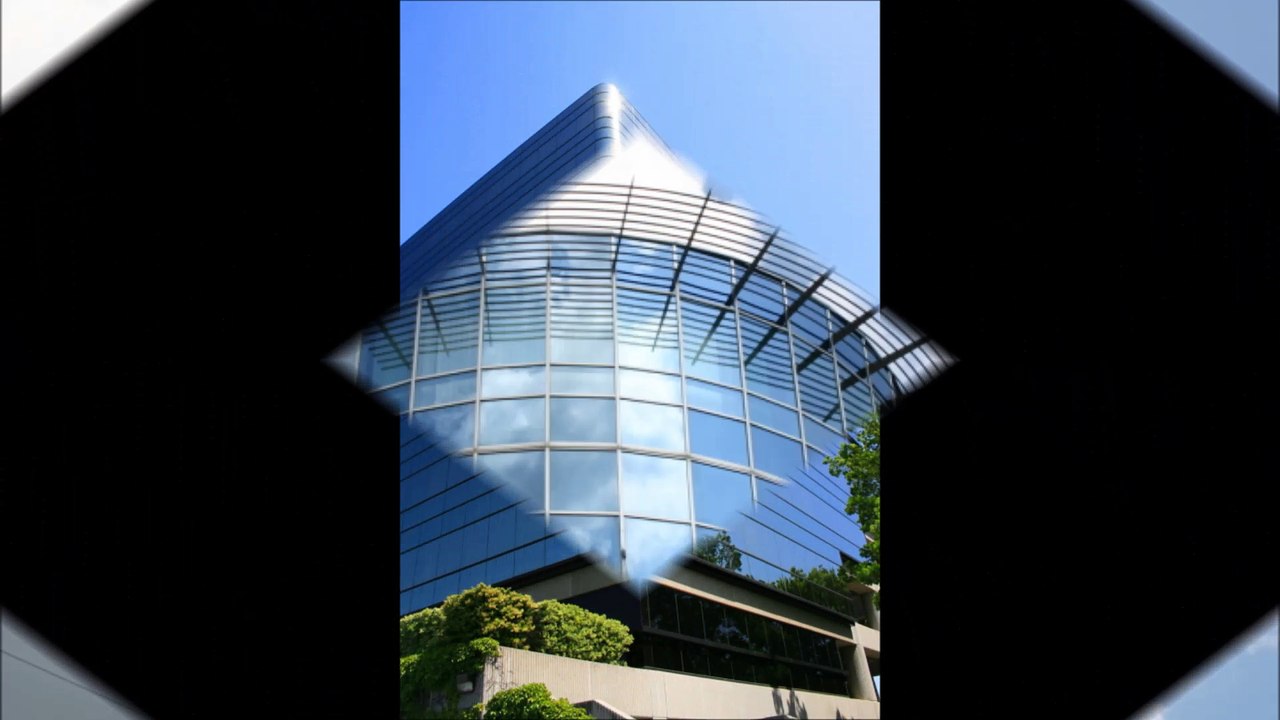 Tinting Tech - (503) 846-0606