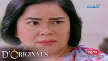 D' Originals: Dalawa ang kabit? | Episode 20