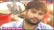 Shakti Astitva Ehsaas Ki : Saumya - Harman's Filmy romance - wala Dance : 13th May 2017 Episode shoot