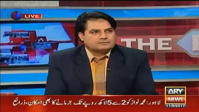 Sami Ibrahim Ka Show Mein Na Hone Ki Waja Samne Agai