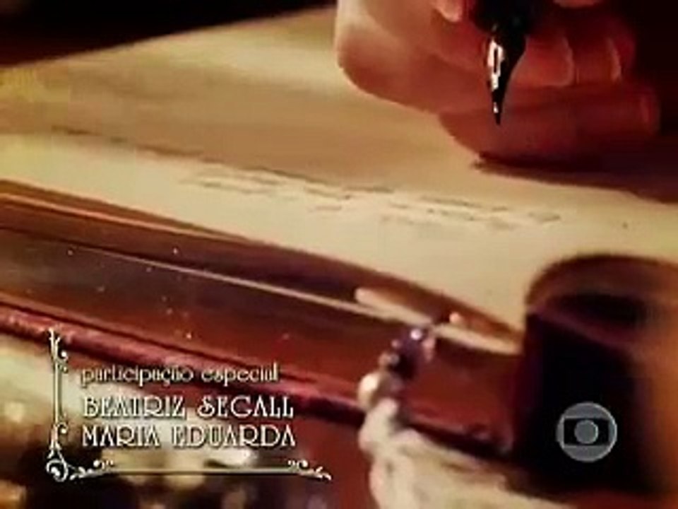 (SabWap.CoM)_Lado-A-Lado-Abertura-Ao-Contrario-2012-2013.mp4