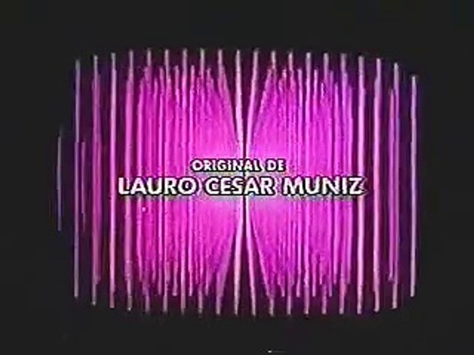 (SabWap.CoM)_Espelho-Magico.mp4