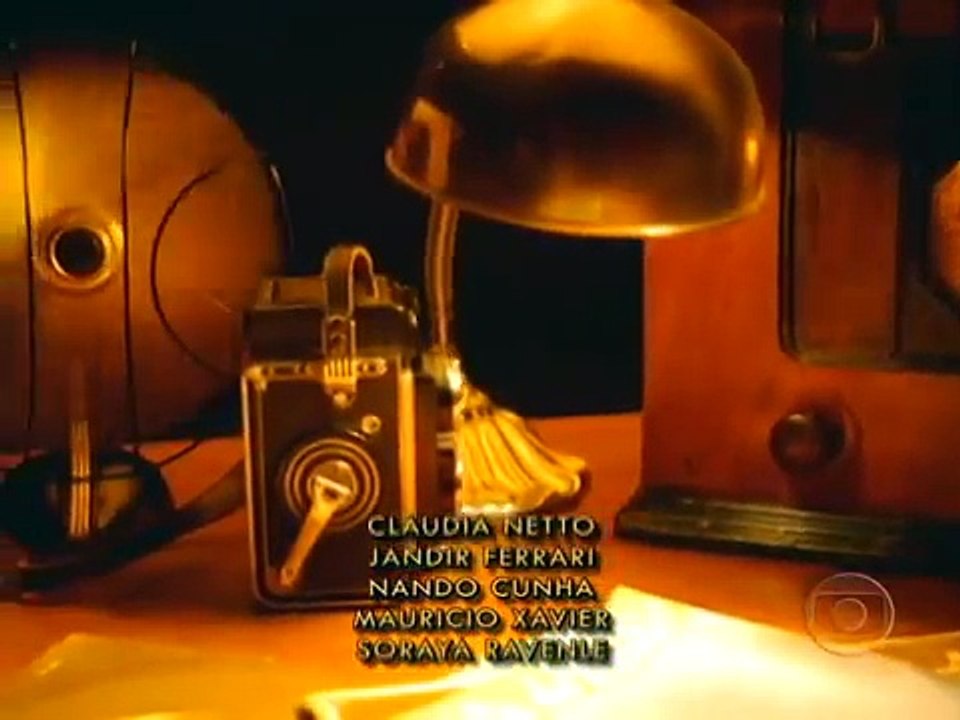 (SabWap.CoM)_Abertura-Da-Minisserie-Dalva-E-Herivelto-2010.mp4