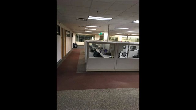 Lux Klean Services - (775) 842-6826