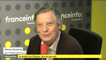 Hollande va quitter l'Elysée: retour sur ce passage secret qui aurait pu éviter l'affaire du scooter