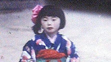 Albert Kahn - The Archives of the Planet