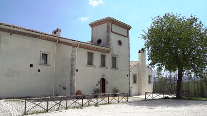 GIRO GOLOSO - TAPPA 9 - Baccalà patate e peperoni