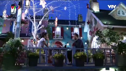 Ngày mai ánh sáng - Tập 37 (3/4/2017)