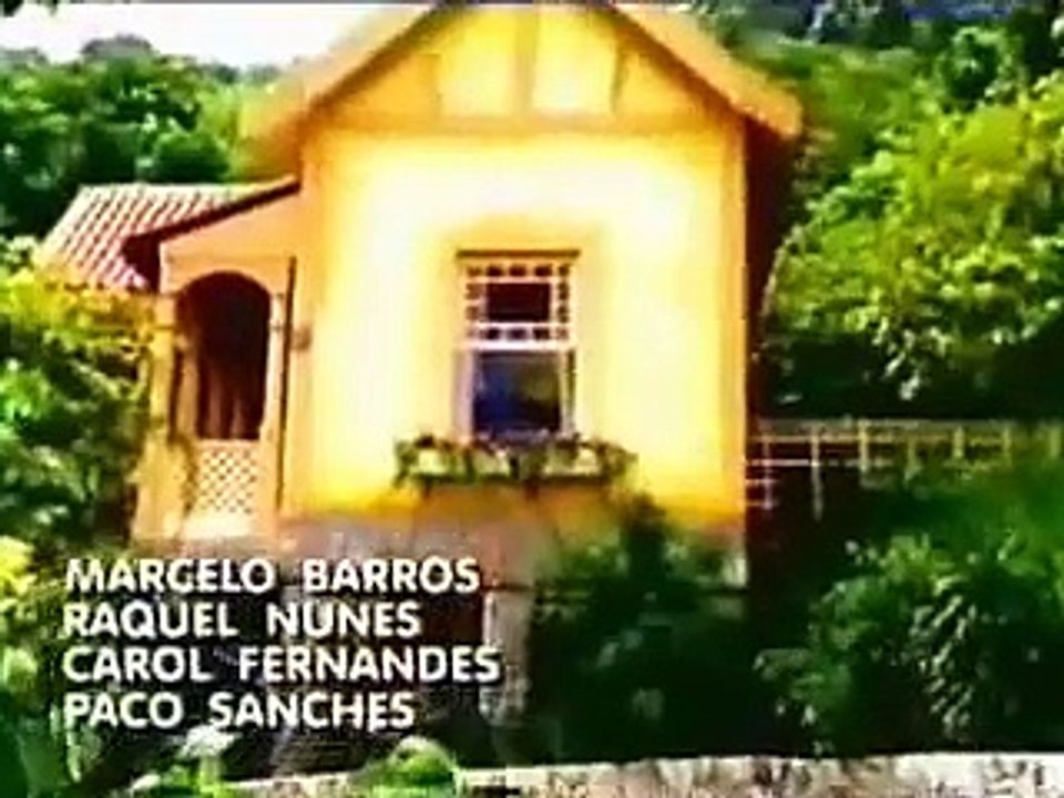 Era_uma_vez_-_Abertura.mp4