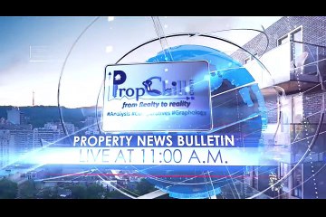 Breaking Real Estate News The second phase of Master Plan 2031 of the YEIDA was approved  by Yogi