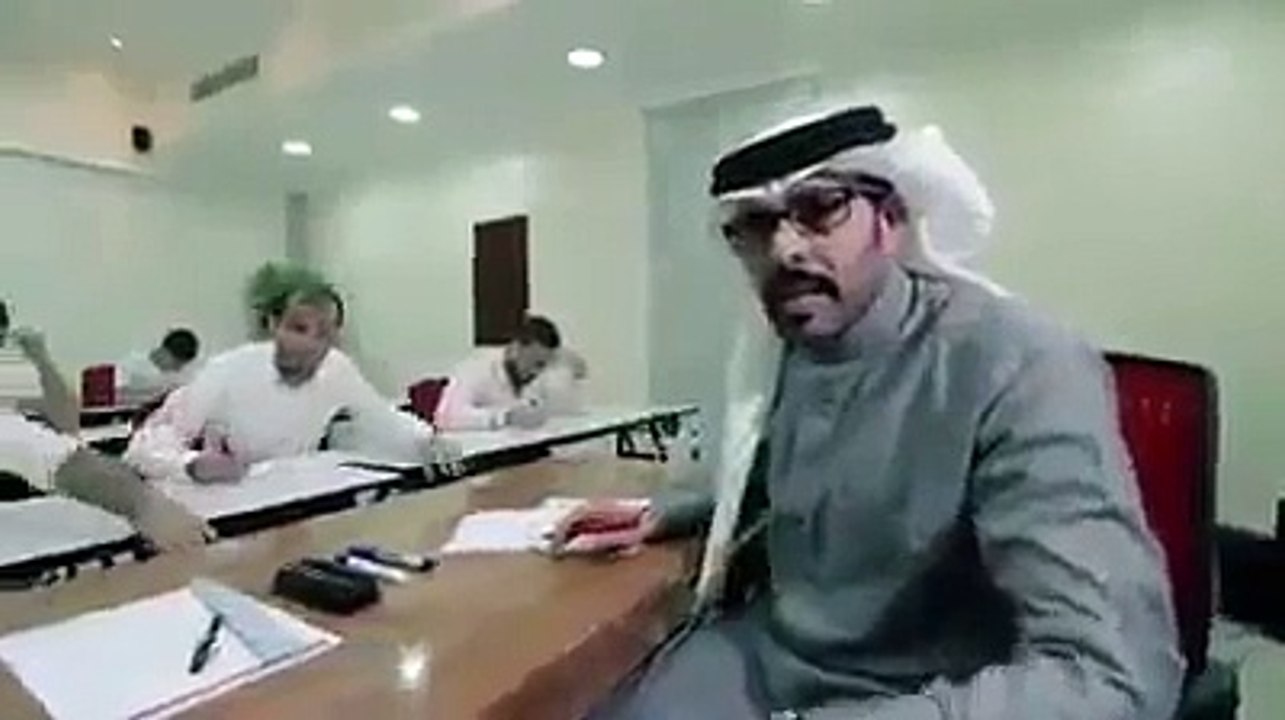 Cheating is at its Stake..LOL