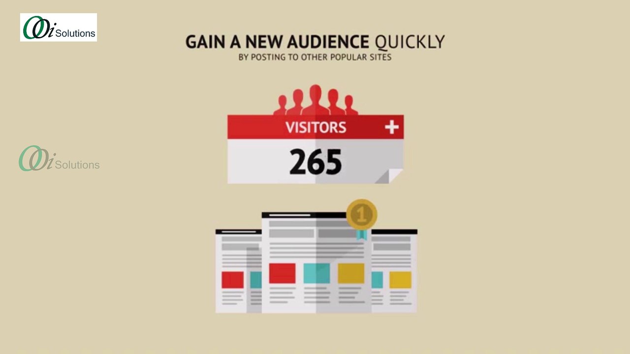 Ooi  Solutions|Best SEO Company Malaysia|SEO Company In Malaysia