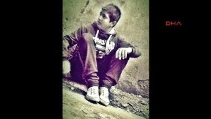 Bodrum Otelde Ölen Liseli Genç Için Tazminat-Ek Fotoğraf