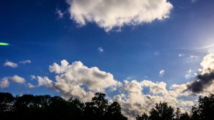 3 Ways To Overcome Self-Doubt