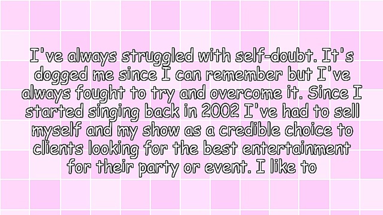 How Can You Sell a Product If You Don't Believe in It Yourself?