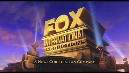 映画『カラスの親指』予告編 主題歌：♫スクランブル（泉沙世子）出演者：阿部寛、村上ショージ、石原さとみ、能年玲奈、小柳友