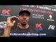 ANDRE WARD REVEALS "EMAIL" PROVING TEAM GGG TURNED DOWN "50/50" DEAL; TEAM GGG SAID IN "2017"
