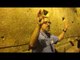 The Westren Wall In Jerusalem Has A Stone 13 Meters (43 feet) wide 4 Meters (15 Feet) Meters Deep