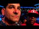 Danny Garcia Wants Floyd Mayweather Fight Gets Respect From Chris Brown