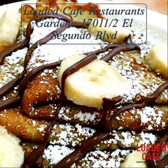 breakfast restaurants